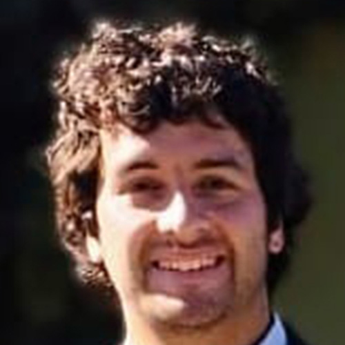 Javier Zamponni