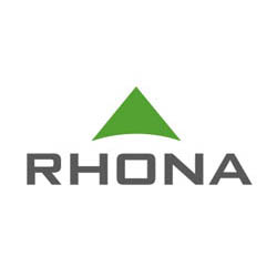 Rona